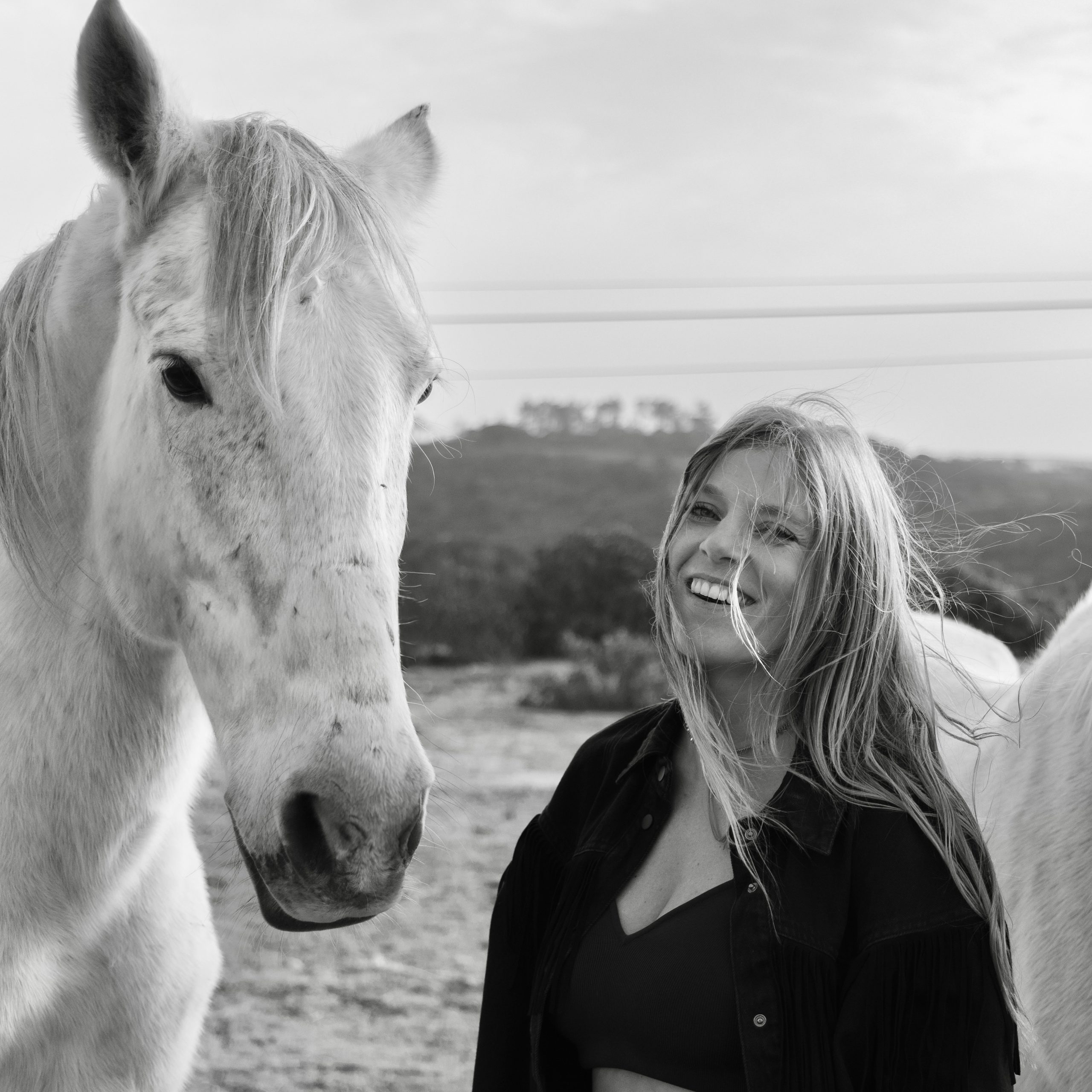 947d5fcd ea76 4e0b 800c 8e13fd37050a