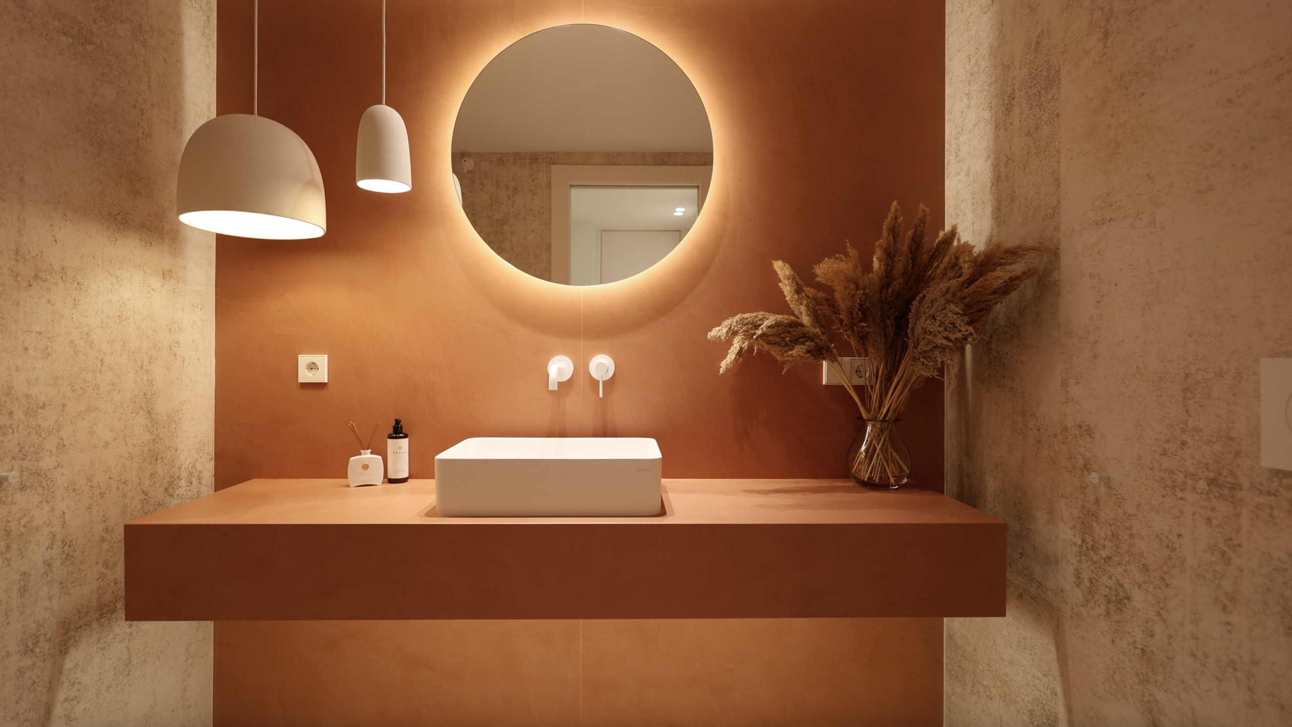 captura de pantalla 2026 02 14 a las 14.00.35