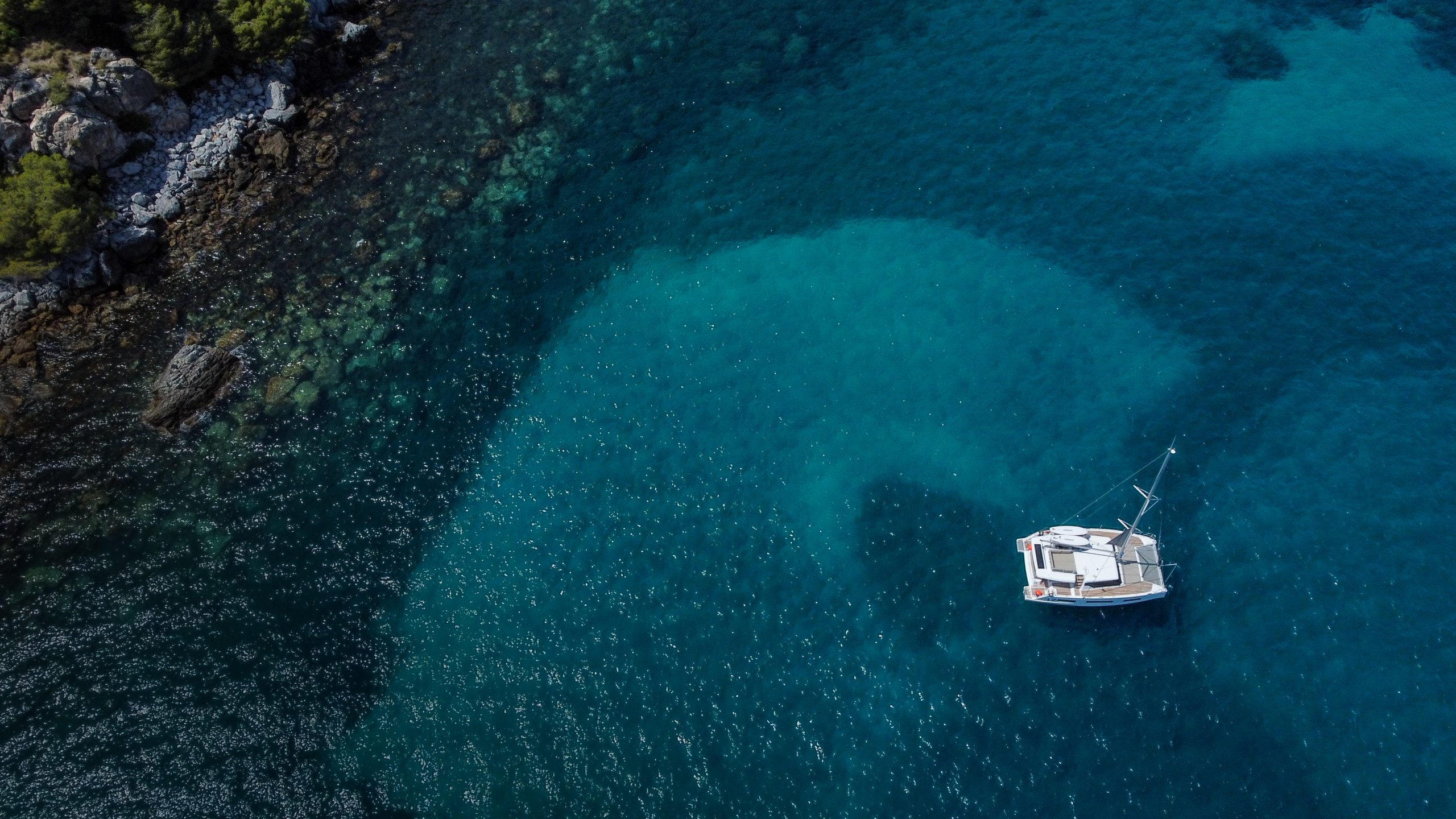 dcim101mediadji 0121.jpg