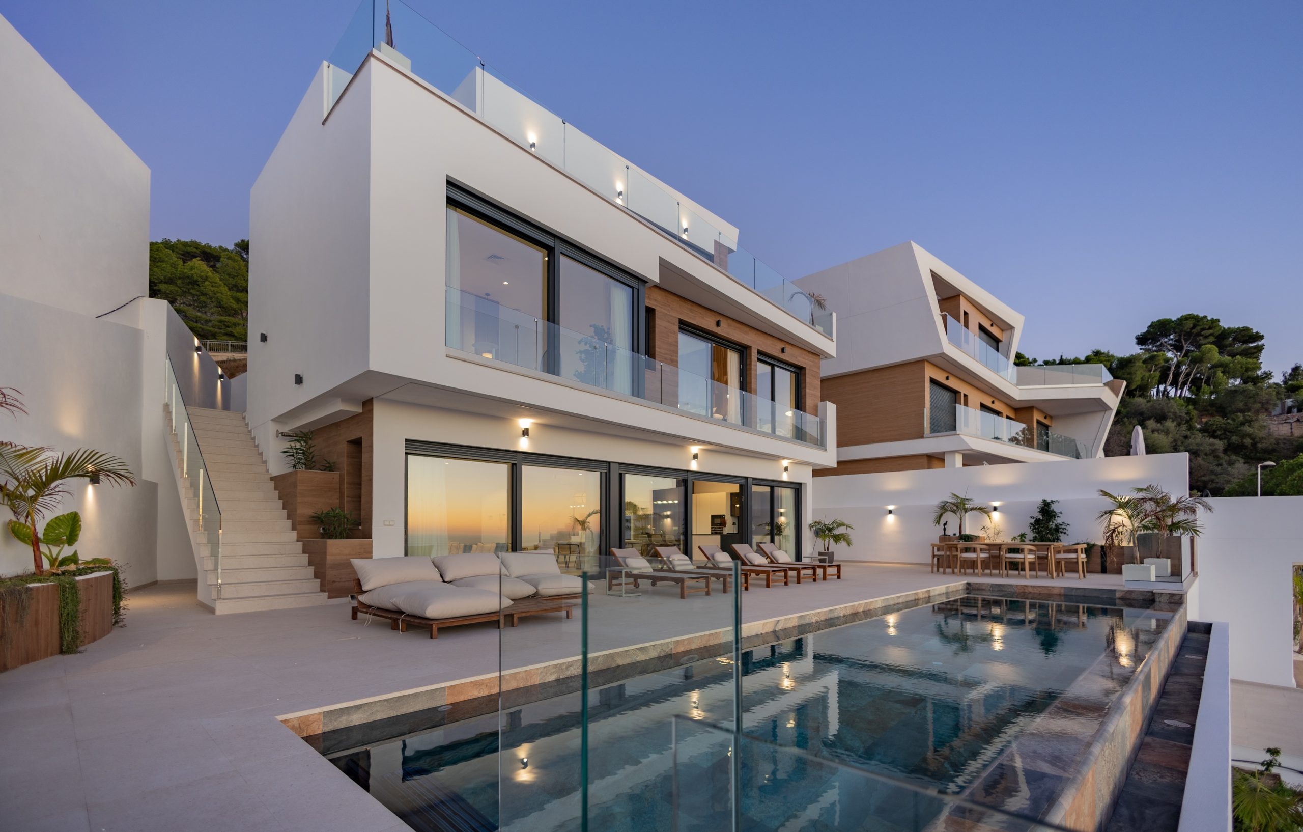 valdemar villa 11 32