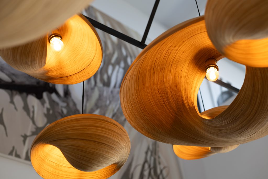 villa capellanía 081