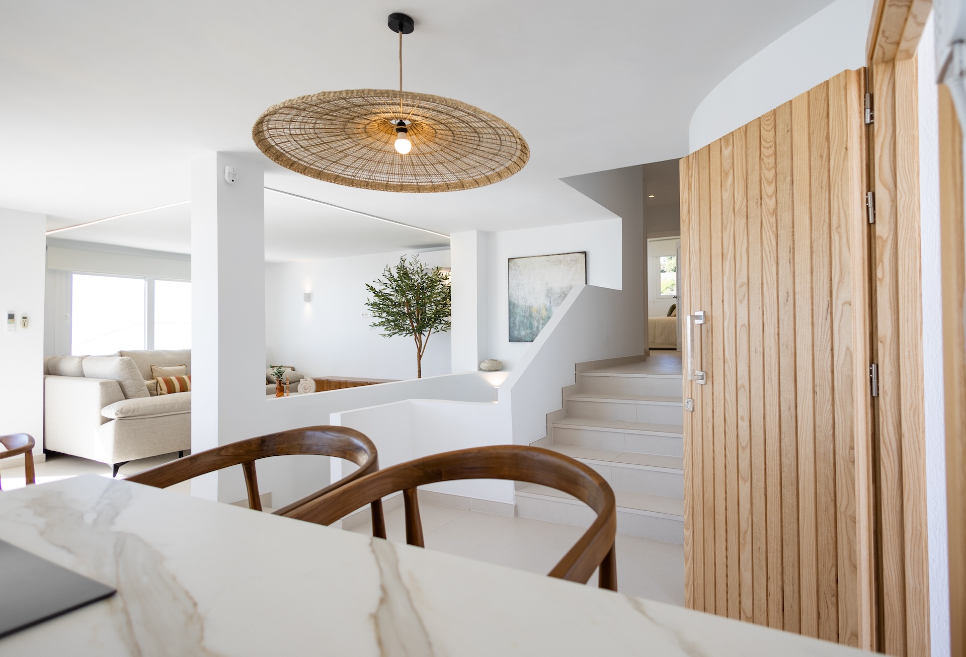 villa salobreña 82