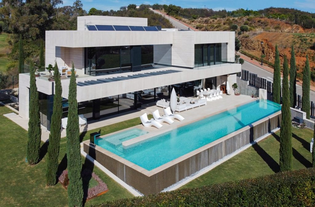 dcim100mediadji 0180.jpg