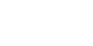 white logo vanhee creative studio copia