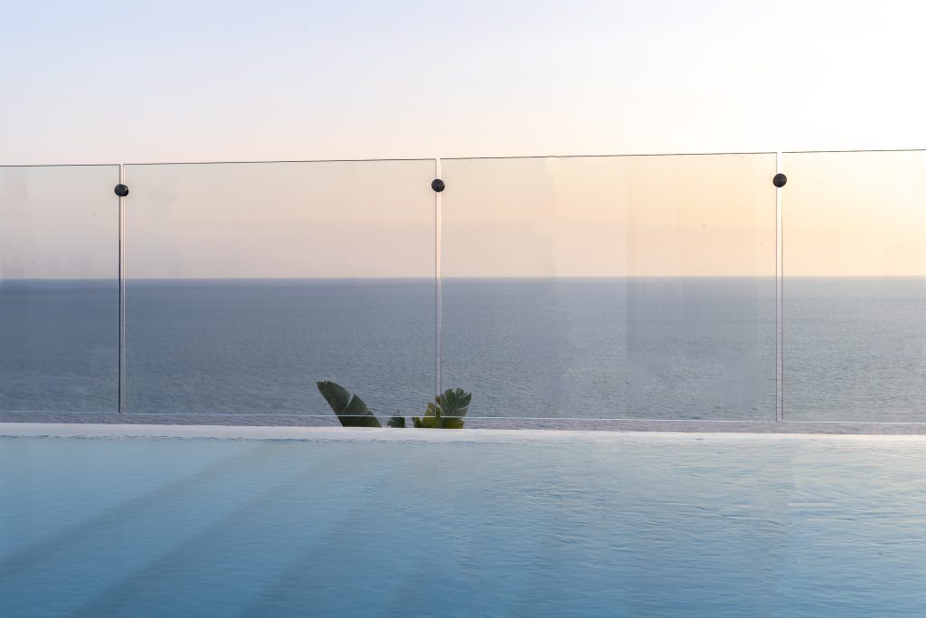 lgl villa 11 evening 40