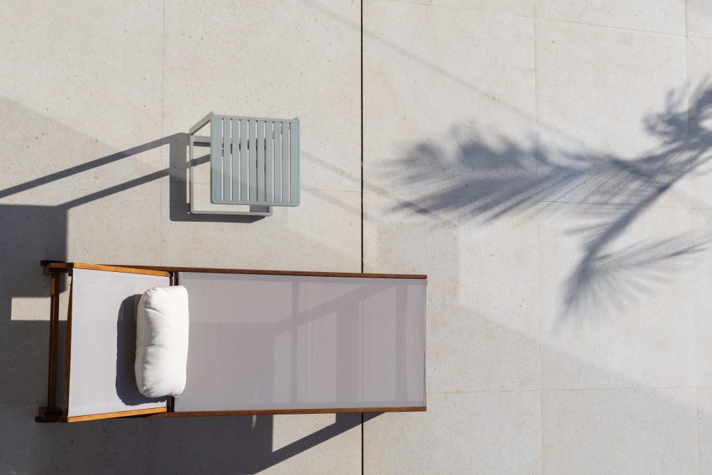 valdemar villa 11 011