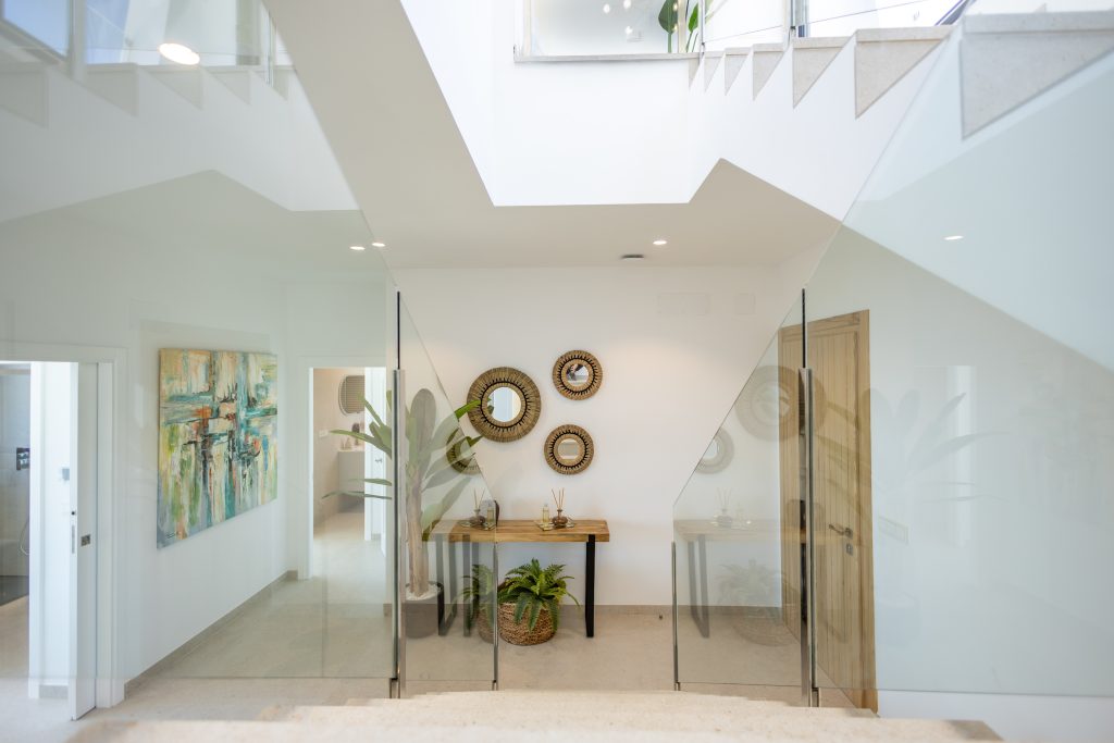 valdemar villa 11 062