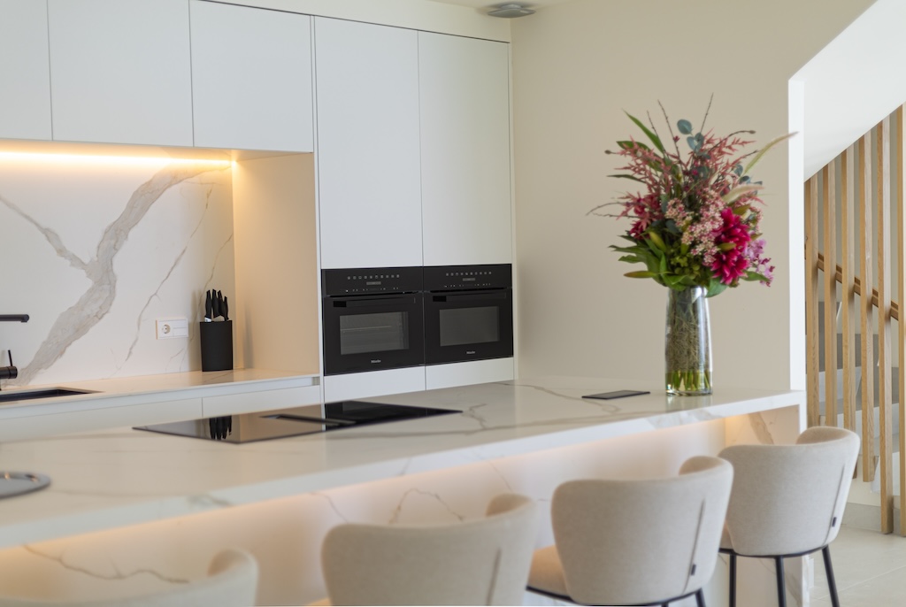 villa 12 lgl 13 copia