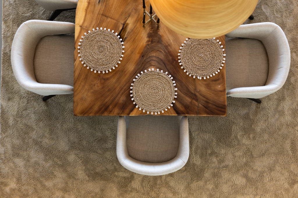 villa capellanía 050