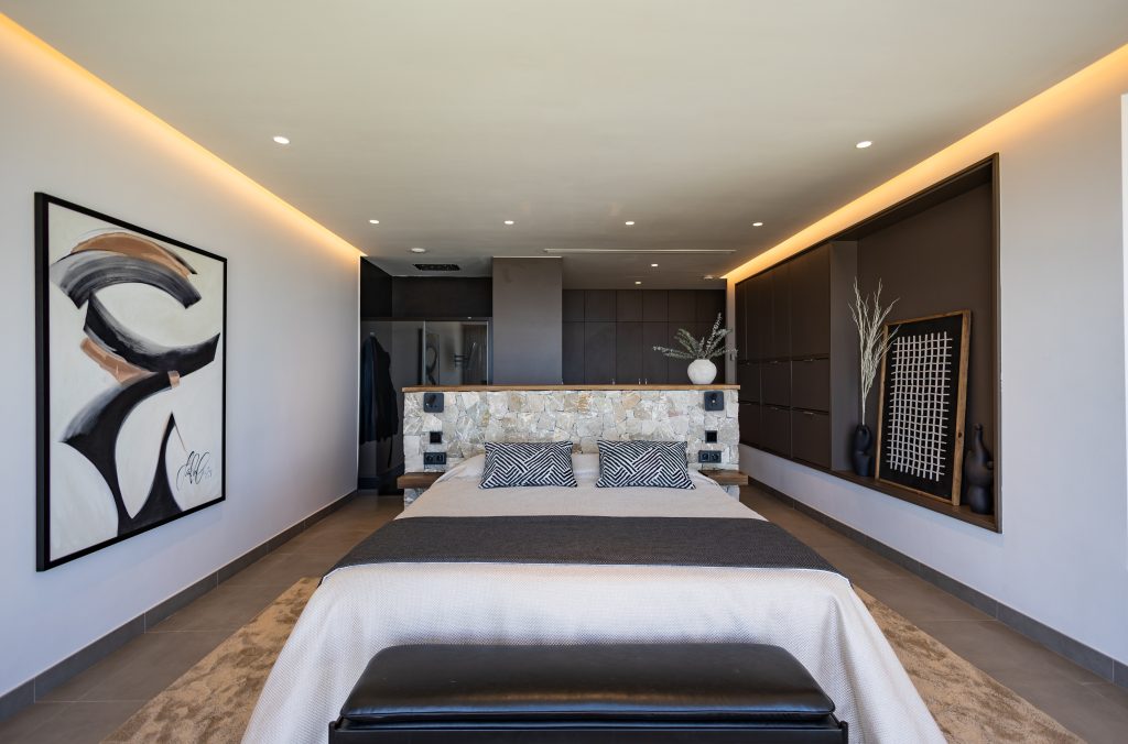 villa capellanía 19