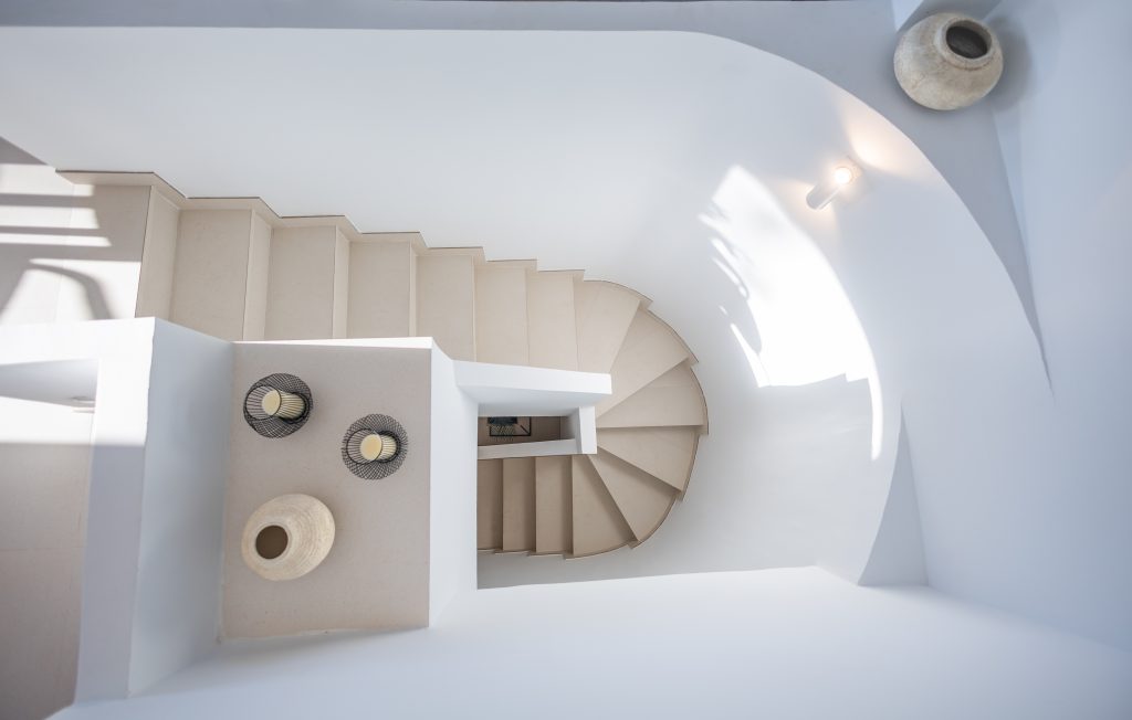 villa salobreña 37